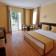 Caliente Bodrum Resort 